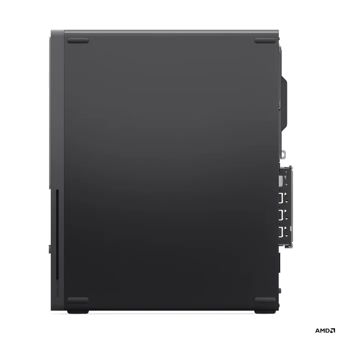 Lenovo ThinkCentre neo 55s G6 13G0000EGE Ryzen 5 220 16GB/512GB SSD Win11 Pro – Bild 5
