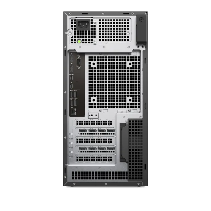 Dell Pro Max Tower T2 FCT2250 Core U9-285 32GB/1TB Win 11 Pro KHP46 – Bild 4