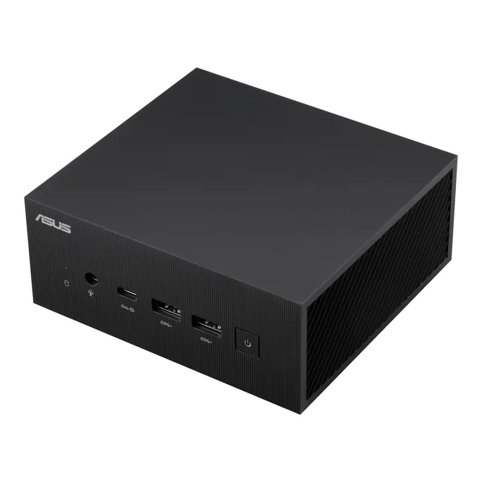 ASUS PN53-BBR575HD Barebone Mini PC 5-7535H DOS – Bild 5
