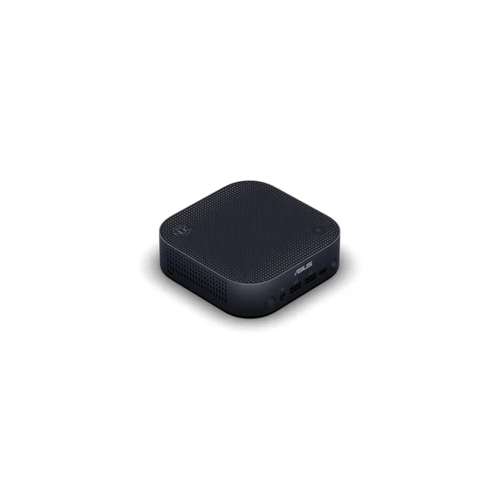 ASUS NUC 14 Pro Lunar Canyon RNUC14LNKU5073H2 Core U5 226V 16GB/512GB Mini-PC Slim Win11 mit EU-Netzkabel – Bild 3