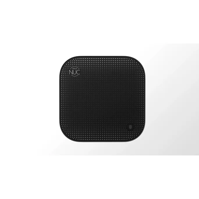 ASUS NUC 14 Pro Lunar Canyon RNUC14LNKU5073H2 Core U5 226V 16GB/512GB Mini-PC Slim Win11 mit EU-Netzkabel – Bild 5