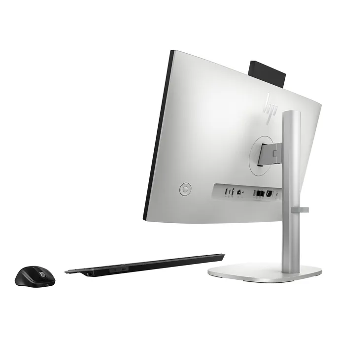 HP EliteStudio 8 G1i AiO Core Ultra 7 265 16GB/512GB SSD 23,8" FHD Win11 Pro A55P2ET – Bild 2