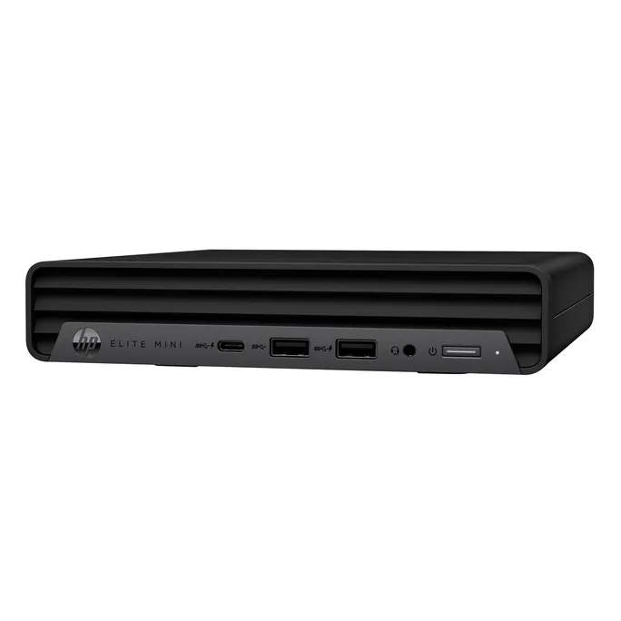 HP Elite Mini 800 G9 PC i9-14900T 64GB/1TB SSD Windows 11 Pro 5M9Z5EA