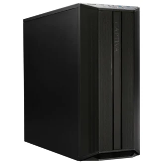 Captiva PC Workstation R89-639 R7-9700X 32GB/1TB SSD Win11 Pro