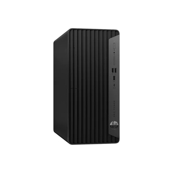HP Pro Tower 400 G9 i5-14500 16GB/512GB SSD W11P 881Z1EA – Bild 2