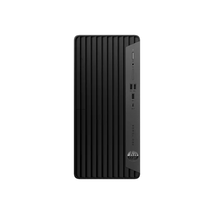 HP Pro Tower 400 G9 i5-14500 16GB/512GB SSD W11P 881Z1EA – Bild 3