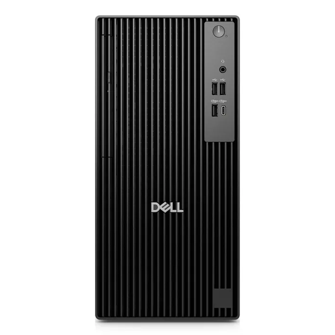 Dell Pro Tower QCT1250 Core Ultra 5 235 16GB/512GB Win11 Pro WT78X – Bild 2