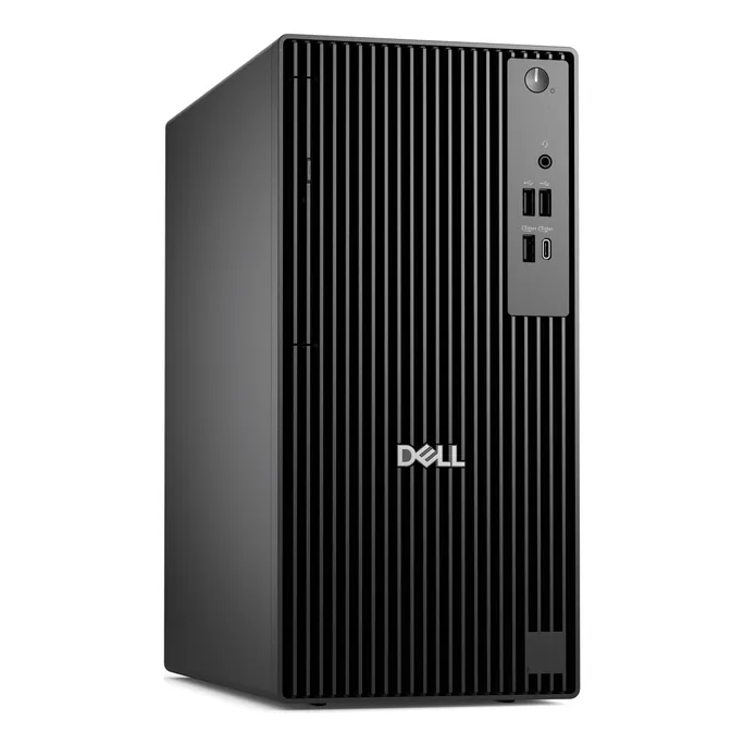 Dell Pro Tower QCT1250 Core Ultra 5 235 16GB/512GB Win11 Pro WT78X – Bild 3