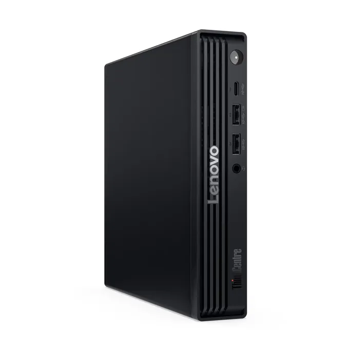 Lenovo ThinkCentre M90q Gen 6 Tiny 13AC0006GE Core Ultra 9 285 32GB/1TB SSD Win11 Pro – Bild 2