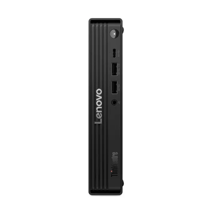 Lenovo ThinkCentre M90q Gen 6 Tiny 13AC0006GE Core Ultra 9 285 32GB/1TB SSD Win11 Pro – Bild 3