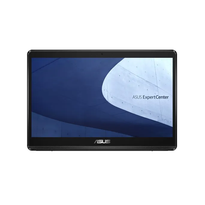 ASUS ExpertCenter E1 All-in-One PC N4500 4GB/128GB nOS E1600WKAT-BMR143M – Bild 2