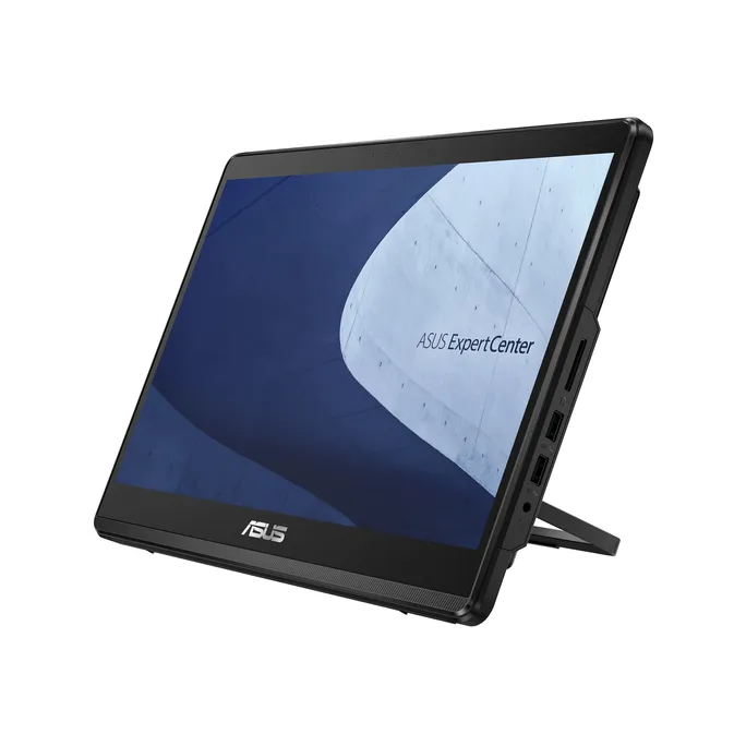 ASUS ExpertCenter E1 All-in-One PC N4500 4GB/128GB nOS E1600WKAT-BMR143M – Bild 3