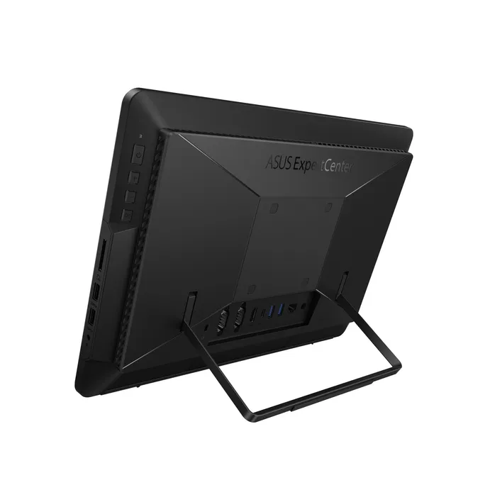 ASUS ExpertCenter E1 All-in-One PC N4500 4GB/128GB nOS E1600WKAT-BMR143M – Bild 4