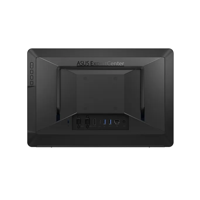 ASUS ExpertCenter E1 All-in-One PC N4500 4GB/128GB nOS E1600WKAT-BMR143M – Bild 5