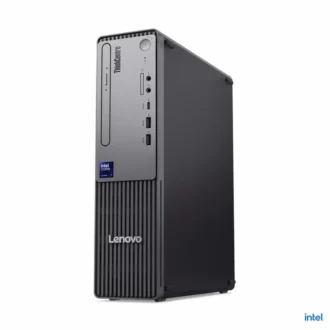Lenovo ThinkCentre neo 50s Gen 6 SFF 13DM002GGE Core Ultra 5 225 16GB/512GB Win11 Pro