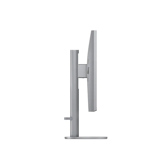 HP OmniStudio X 27-cs1470ng AiO 27" UHD Core Ultra 7 258V 32GB/1TB SSD Win11 BX9J0EA#ABD silber – Bild 5