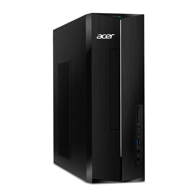 Acer Aspire XC-1860 Core U5 225 16GB/1TB W11 DT.BMYEG.006