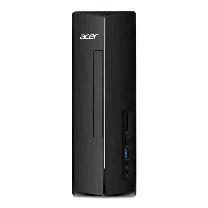 Acer Aspire XC-1860 Core U5 225 16GB/1TB W11 DT.BMYEG.006 – Bild 2