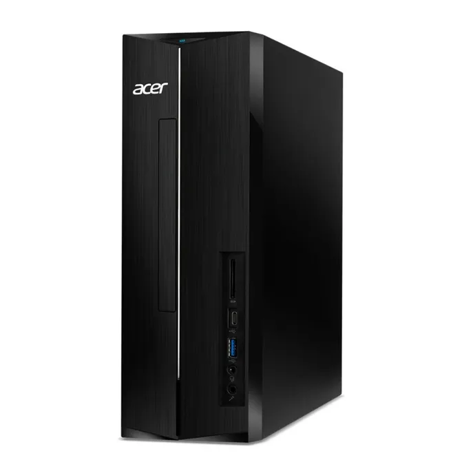 Acer Aspire XC-1860 Core U5 225 16GB/1TB W11 DT.BMYEG.006 – Bild 3