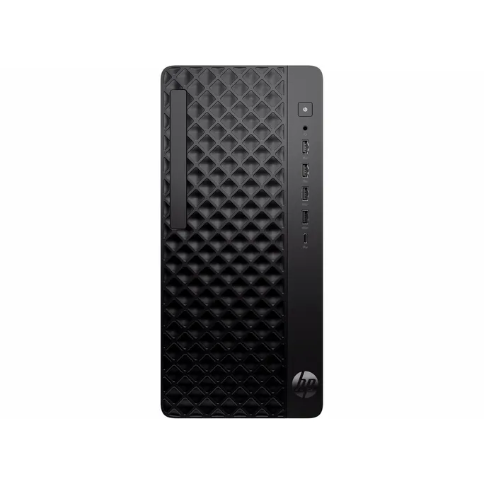 HP ProDesk 2 Tower G1a Ryzen 5 8500G 16GB/512GB SSD Win11 Pro B6YK2ET – Bild 2
