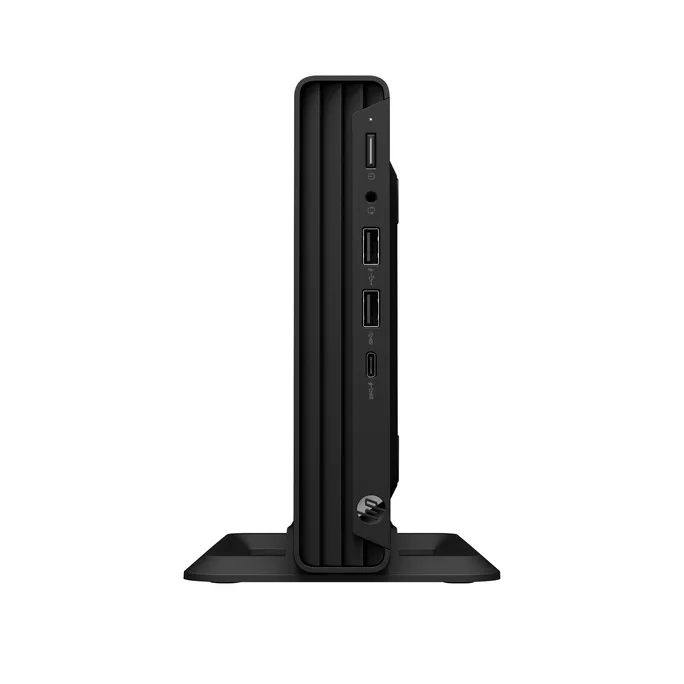 HP Pro Mini 260 G9 Core i5-1334U 8GB/256GB SSD Win11 Pro A55M7ET – Bild 2