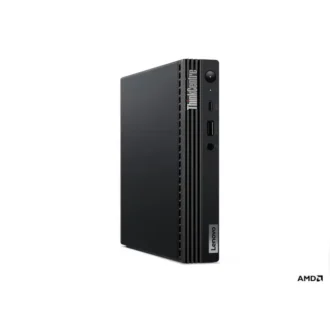 Lenovo ThinkCentre M75q Gen2 Tiny Ryzen 7 Pro 5755GE 16GB/512GB SSD Win11 Pro 11JN009TGE