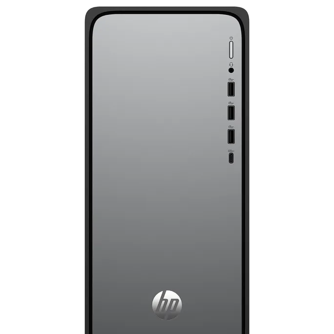 HP OmniDesk Desktop M02-0052ng i5-14400 16GB/512GB SSD Win11 – Bild 5