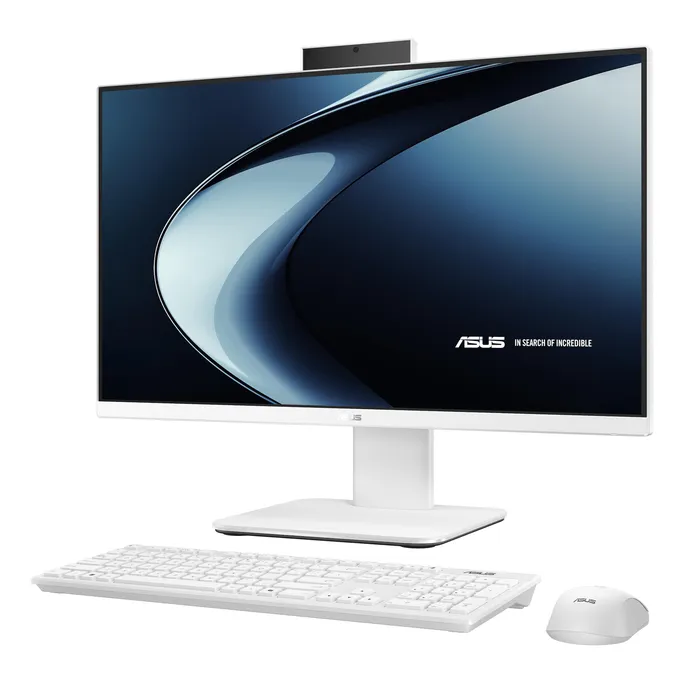 ASUS V400 AIO V440VAK-WPC953W 23,8" FHD Core i5-13420H 8GB/512GB Win11 – Bild 3