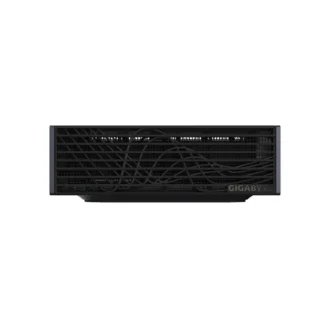 GIGABYTE AI TOP ATOM 128GB 4TB SSD NVIDIA Blackwell NVIDIA DGXBase OS