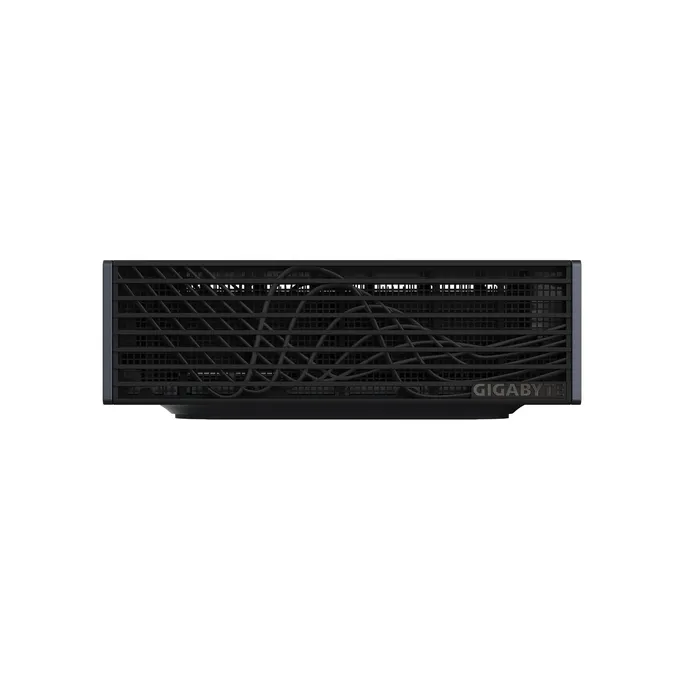 GIGABYTE AI TOP ATOM 128GB 4TB SSD NVIDIA Blackwell NVIDIA DGXBase OS