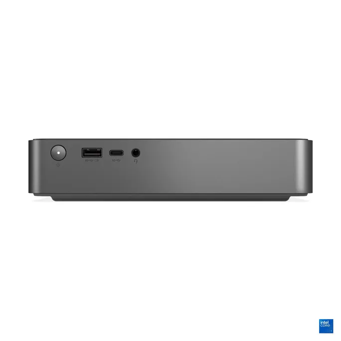 Lenovo IdeaCentre Mini 01IR10R Core 5-210H 16B/1TB SSD UHD Win11 – Bild 4