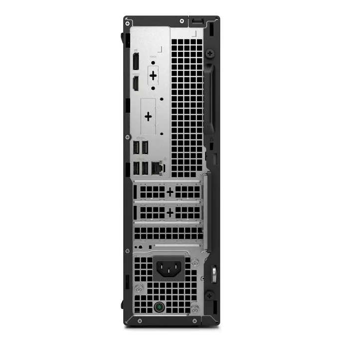 Dell Pro Slim QCS1250 Core Ultra 5 235 16GB/512GB Win11 Pro VDVFT – Bild 4