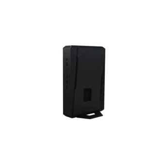 ASUS NUC 15 Performance Jean Cynyon RNUC15JNK7X50002 Barebone Core Ultra 7 255HX RTX5060 0GB/0GB DOS