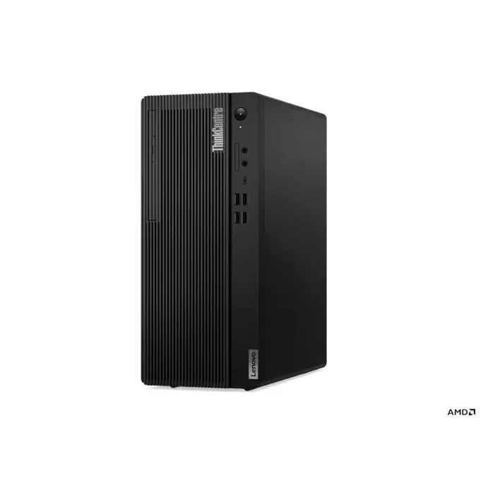Lenovo ThinkCentre M75t G2 Ryzen 5 Pro 5655G 16GB/512GB SSD Win11 Pro 11RC0014GE
