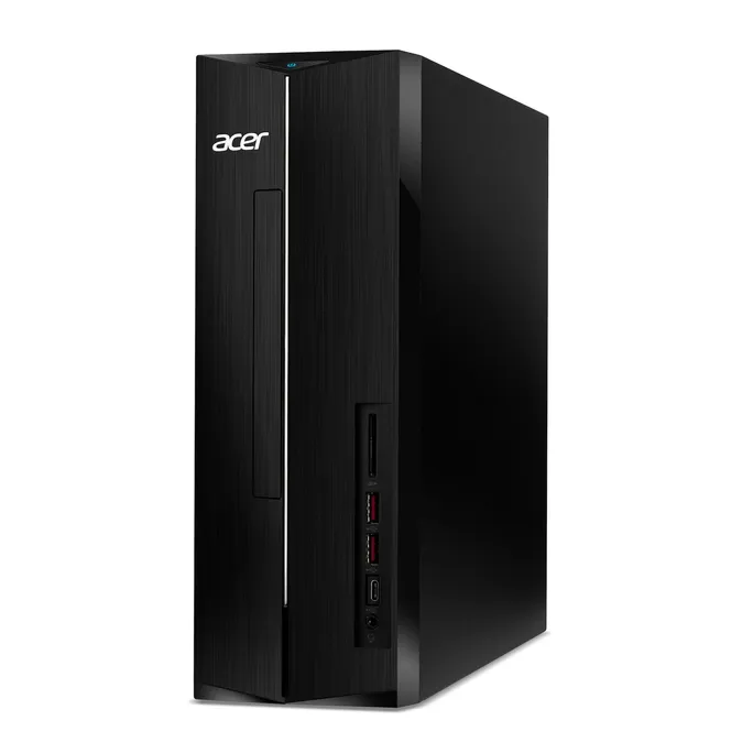 Acer Aspire XC-1860 Core Ultra 7 265 32GB/1TB SSD Win11 DT.BMYEG.00A – Bild 2