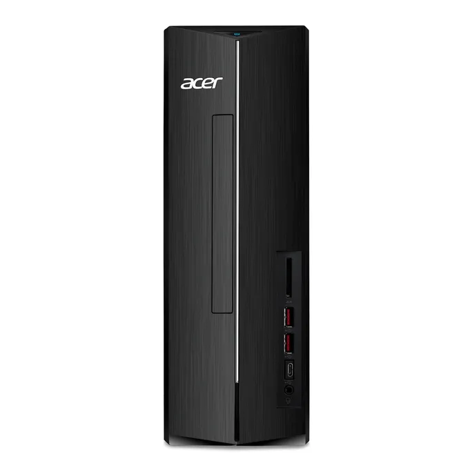 Acer Aspire XC-1860 Core Ultra 7 265 32GB/1TB SSD Win11 DT.BMYEG.00A – Bild 3