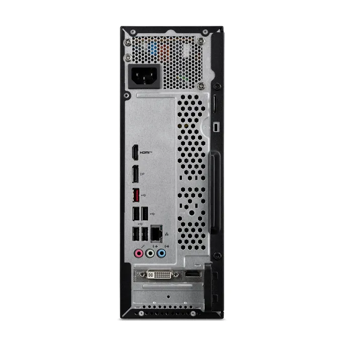 Acer Aspire XC-1860 Core Ultra 7 265 32GB/1TB SSD Win11 DT.BMYEG.00A – Bild 4