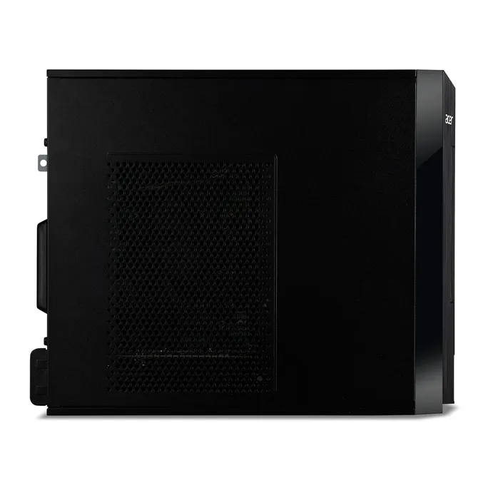 Acer Aspire XC-1860 Core Ultra 7 265 32GB/1TB SSD Win11 DT.BMYEG.00A – Bild 5