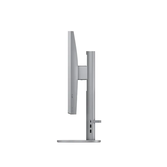 HP OmniStudio X 27" FHD IPS All-in-One Ultra 5-125H 16GB/512GB SSD Win11 27-cs0450ng – Bild 5