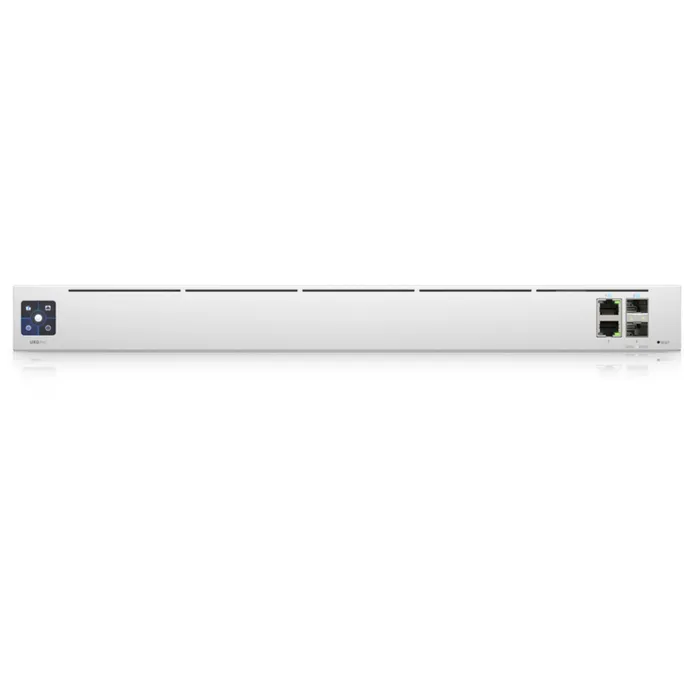 Ubiquiti UXG Pro Ubiquiti Next-generation Gateway Pro – Bild 2