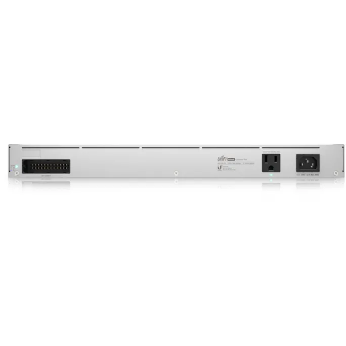 Ubiquiti UXG Pro Ubiquiti Next-generation Gateway Pro – Bild 5