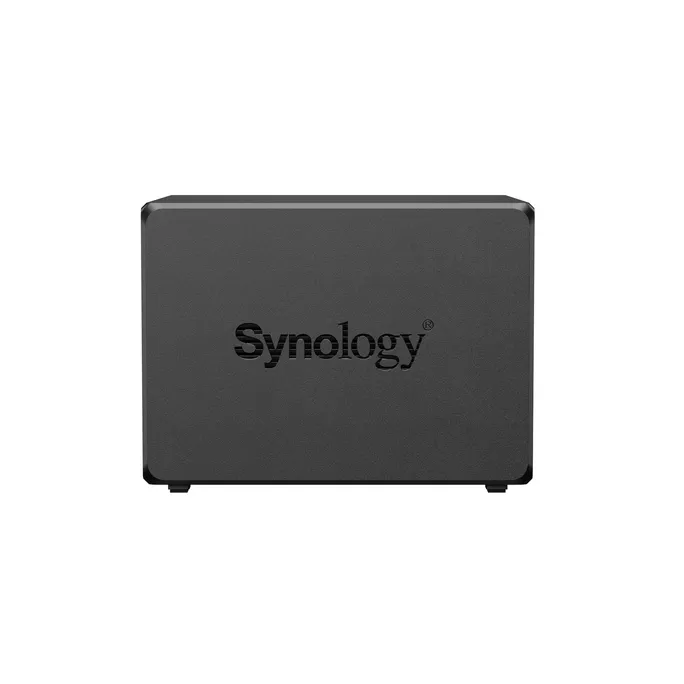 Synology DS425+ NAS System 4-Bay 16 TB inkl. 2x 8 TB Synology HDD HAT3320-8T – Bild 5
