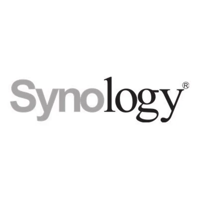 Synology RAM Modul D4RD-2666-32G DDR4-2666 ECC – Bild 2