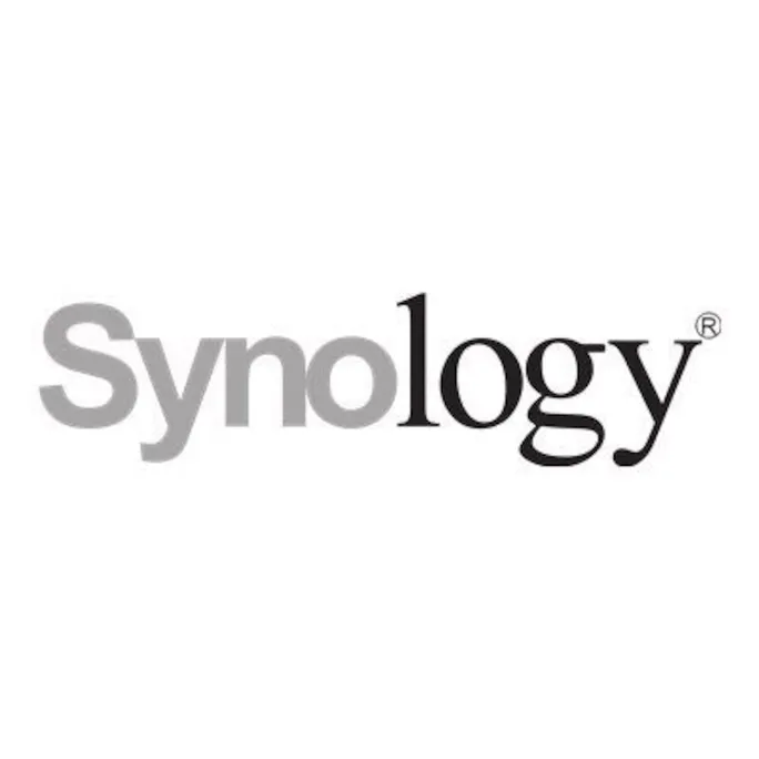 Synology RAM Modul D4ECSO-2666-16G DDR4-2666 ECC unbuffered DIMM 260 Pin 1.2V – Bild 2