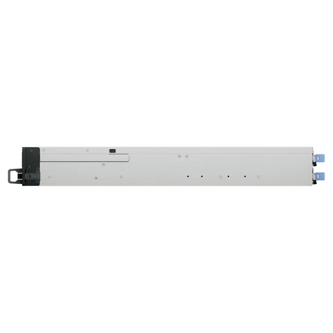 Synology Rackstation SA3610 NAS System 12-Bay – Bild 5