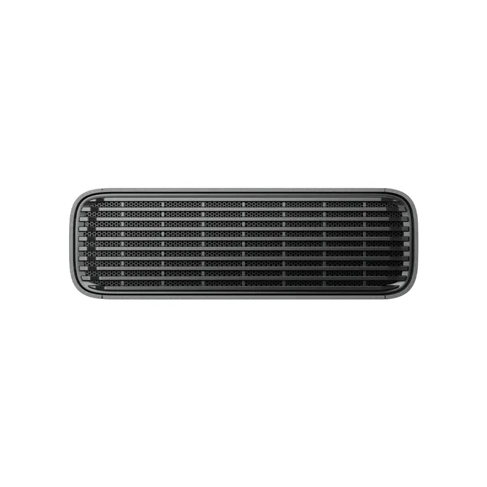 Synology BeeStation BST170-8T Netzwerkspeicher mit integrierter 8TB Festplatte – Bild 2
