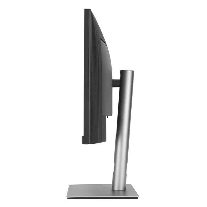 ASUS ProArt PA34VCNV 34 Zoll UWQHD Curved IPS LED 21:9 60 Hz Monitor – Bild 2