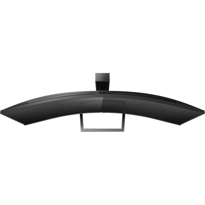 Philips P-Line 499P9H 49 Zoll DQHD Curved VA LED 32:9 60 Hz Monitor – Bild 5