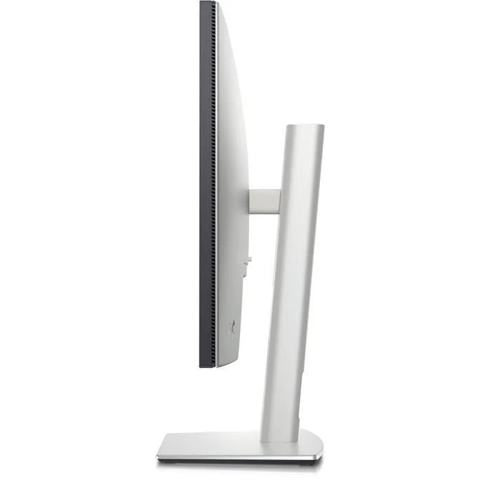 Dell UltraSharp U2724D 27 Zoll WQHD IPS Black LED 16:9 120 Hz Office Monitor – Bild 2