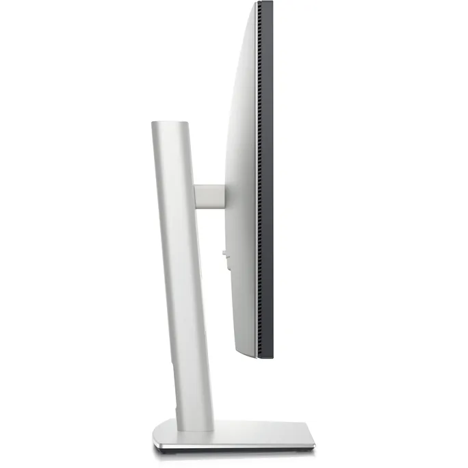 Dell UltraSharp U2724D 27 Zoll WQHD IPS Black LED 16:9 120 Hz Office Monitor – Bild 3